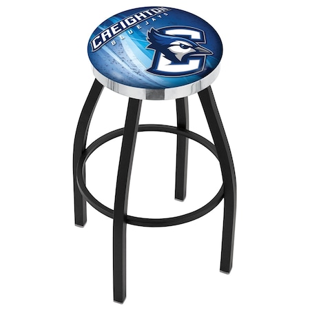Holland Bar Stool Co.